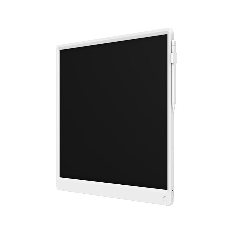 米家（MIJIA） MJXHB01WC 液晶小黑板 20英寸 （单位：个）  