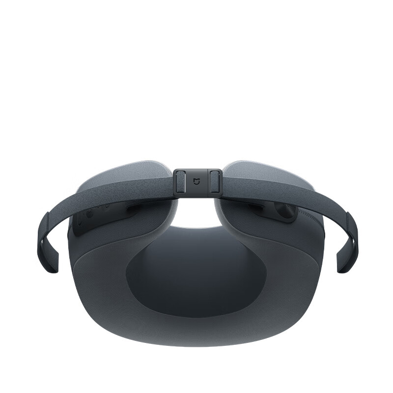 米家（MIJIA） MJNKAM01SKS 颈部按摩仪 5W （单位：个）  