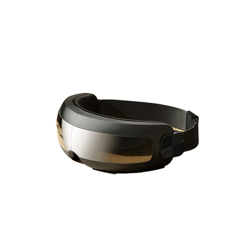 米家（MIJIA） MJYBAM01YMYY 智能眼部按摩仪 1200mAh （单位：个）  