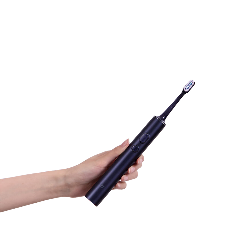 米家（MIJIA） MES604 声波电动牙刷 T700 IPX7 （单位：个）  宝石蓝