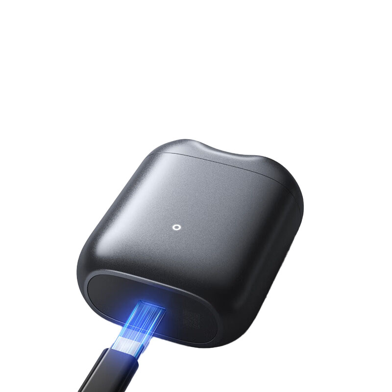 米家（MIJIA） S200 电动剃须刀 IPX7防水 （单位：个）  月岩灰