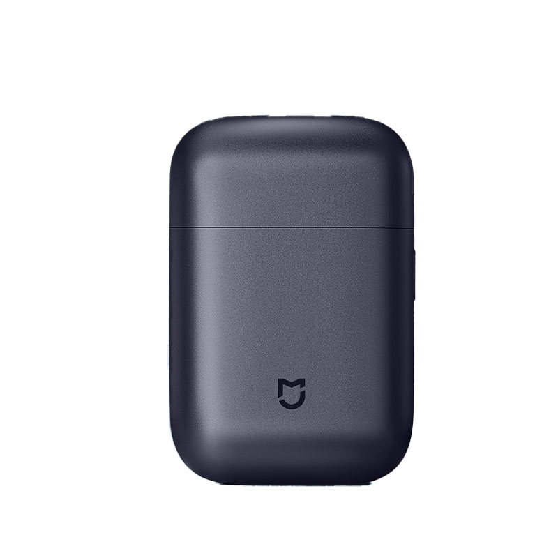 米家（MIJIA） S600 电动剃须刀 IPX7防水 （单位：个）  