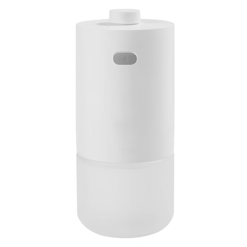 米家（MIJIA） MJXFJ01XW 自动香氛机套装 2200mAh （单位：套）  