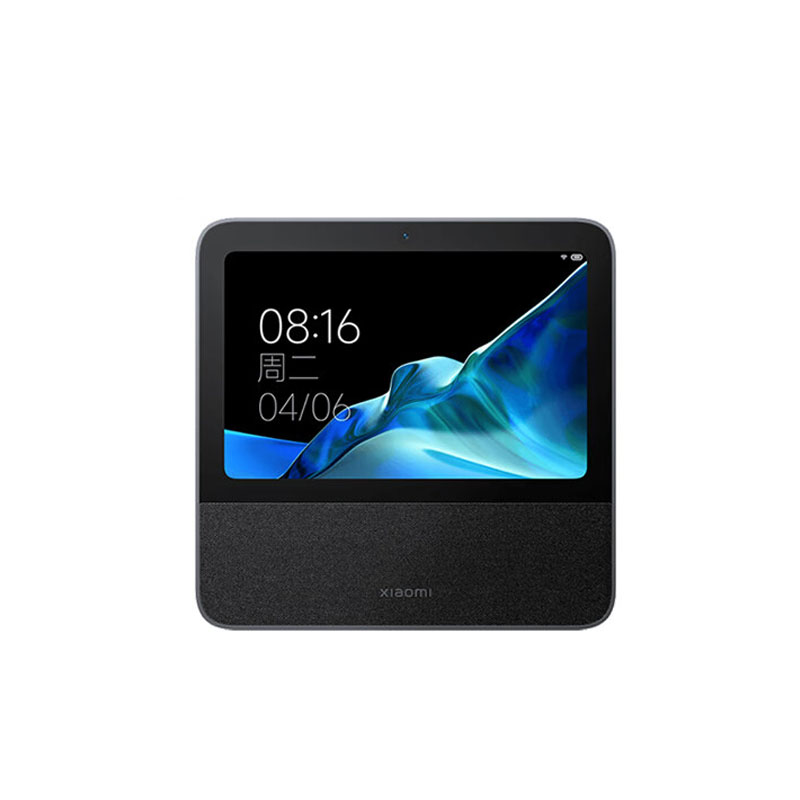 小米(MI) Pro 8 智能家庭屏 8英寸 （单位：台）  