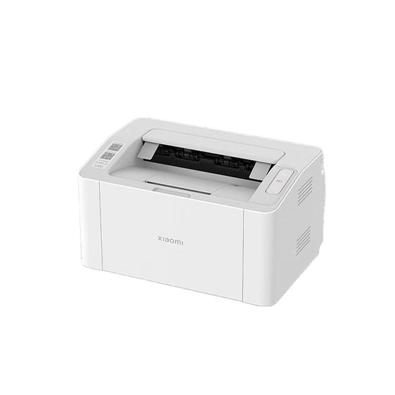 小米(MI) GDYJ02HT 黑白激光打印一体机 K100 600*600dpi （单位：台）  