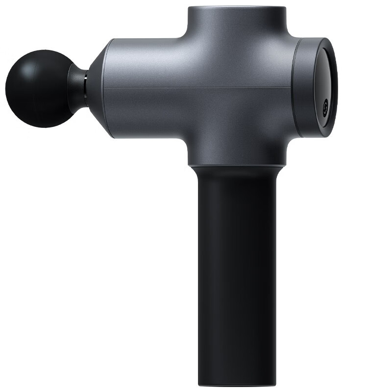 米家（MIJIA） MJJMQ02YM 筋膜枪Pro 3800mAh （单位：个）  