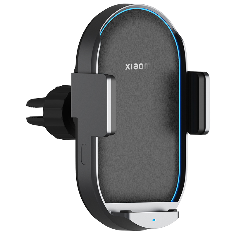 小米(MI) BHR4935CN 无线车充Pro 车载支架 50w （单位：个）  