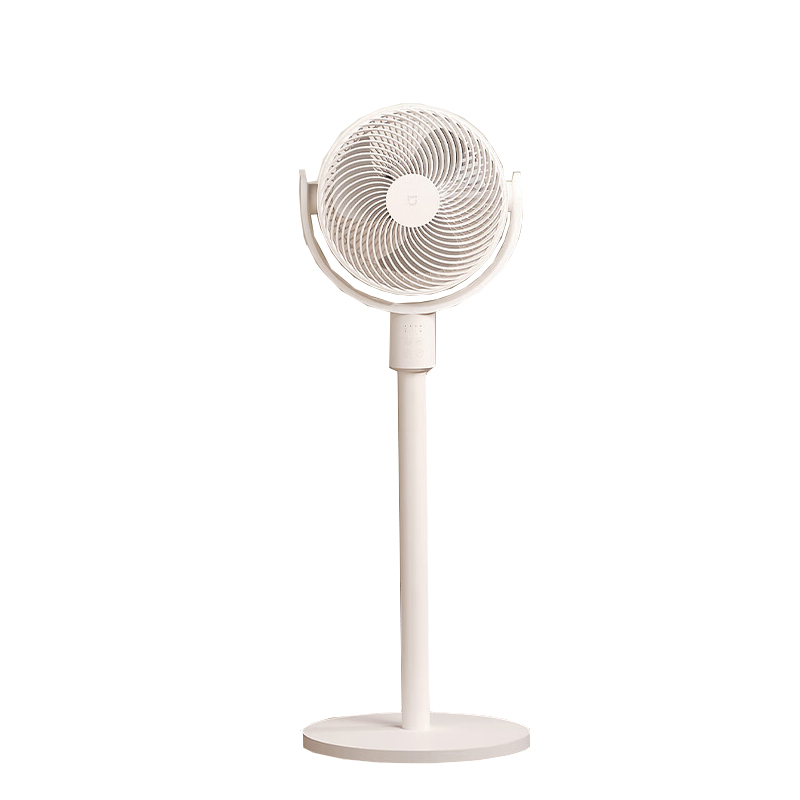 米家（MIJIA） BPLDS08DM 循环扇 3叶 （单位：台）  