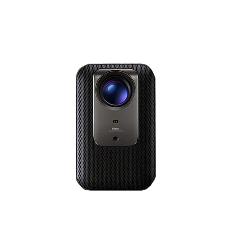 小米(MI) RMTYY02PYS Redmi投影仪 2 Pro 1080P （单位：台）  