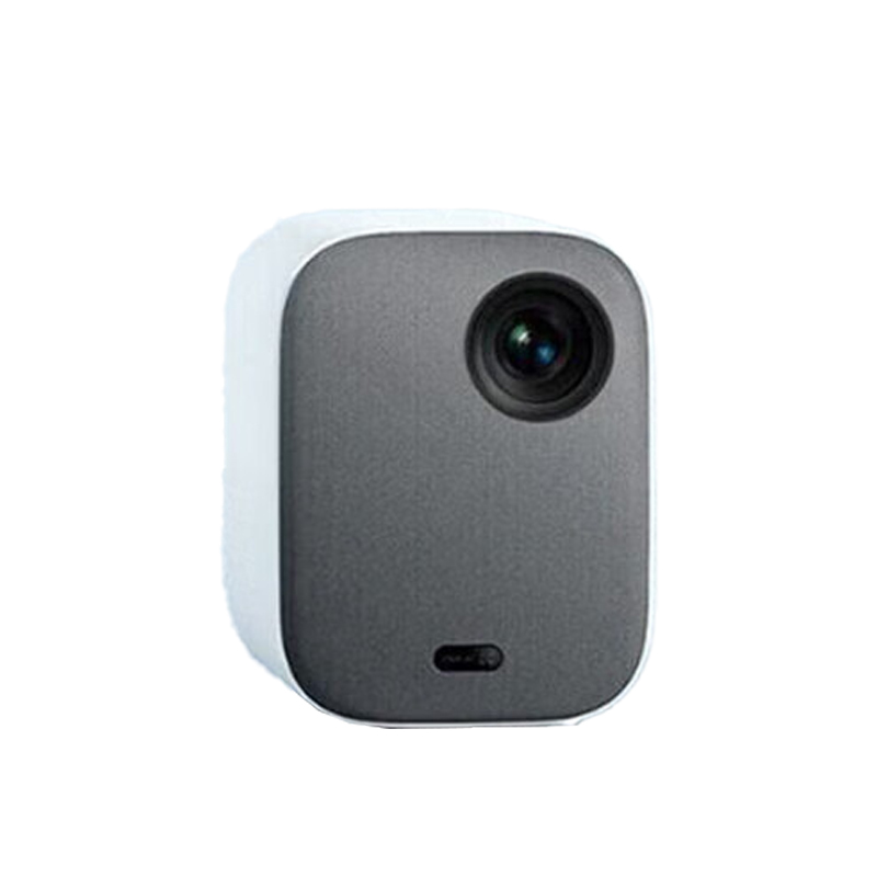 小米(MI) XMTYY02SFM 投影仪2S 850lm （单位：台）  