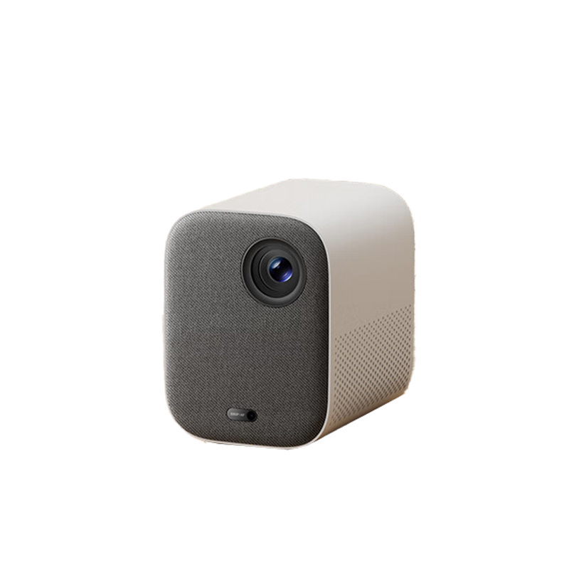 小米(MI) XMTYYQC02SFM 投影仪青春版2S 1080P （单位：台）  