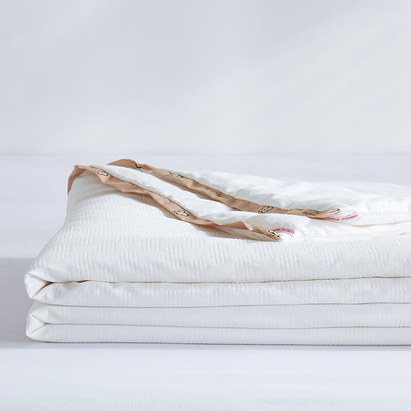 金丝莉（KINTHERI） JB-1308 蚕丝被  （单位：床）  