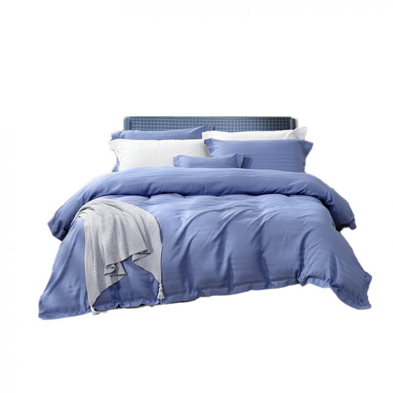 富安娜（FUANNA） 博兰格 床单四件 203*229cm （单位：套）