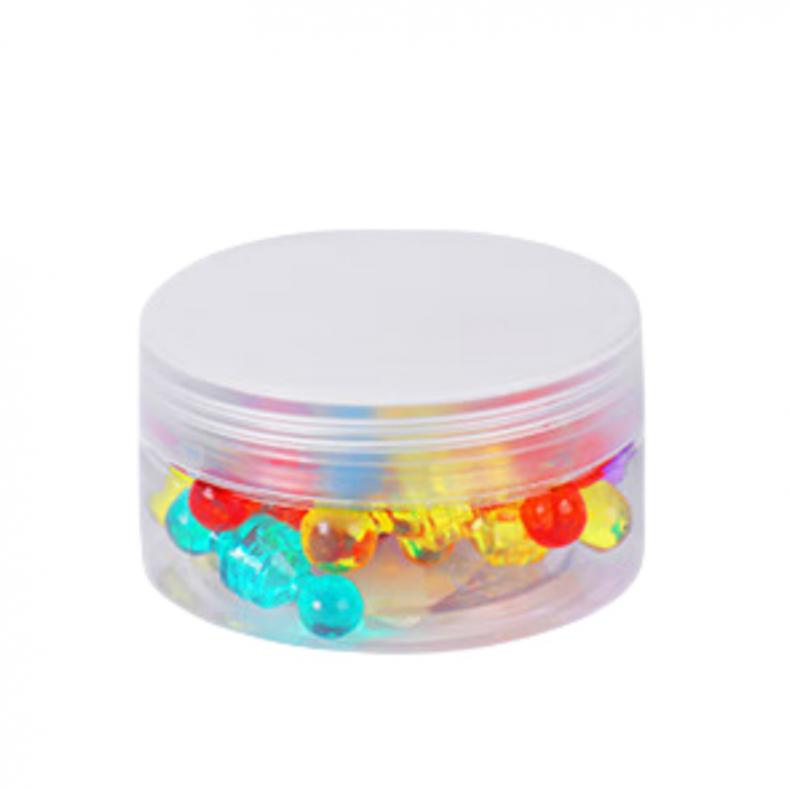 递乐 2223 磁吸图钉 30个小号 （单位：盒）  混色