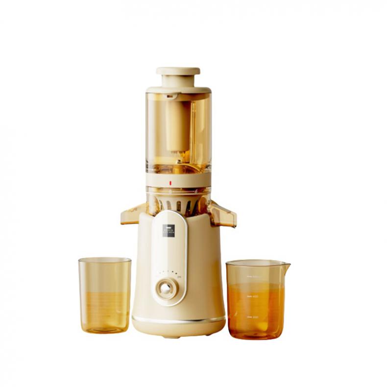 康宁（VISIONS） WK-YZJ601-KDN/KZ 原汁机 果汁杯600ml （单位：台）  