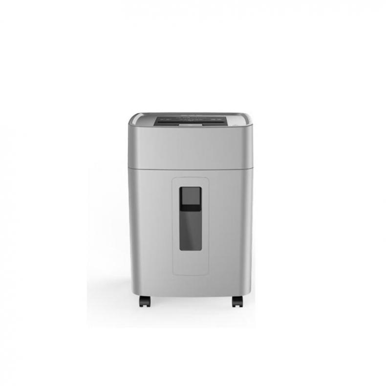 科密 AX5400D 碎纸机 4级保密 45L （单位：台）  