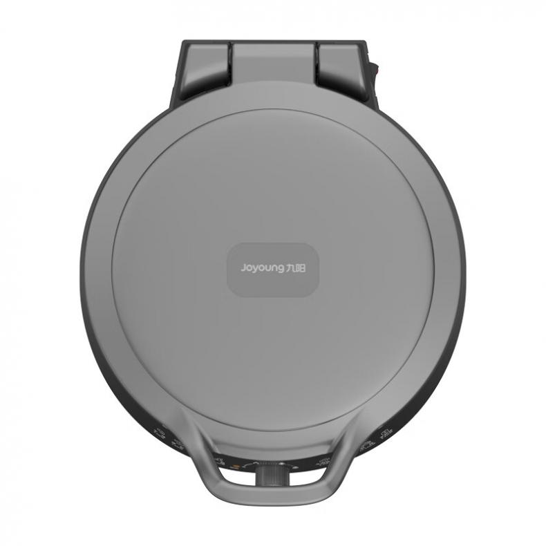 九阳（Joyoung） JK30-GK662 电饼铛 1700W （单位：个）  