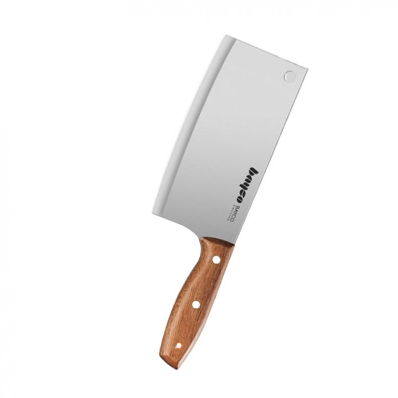 拜格（BAYCO） BD3210 切片刀 全长29.5cm （单位：把） 款式随机 