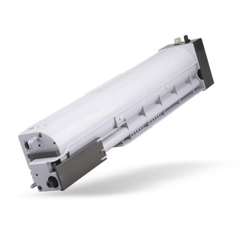 格之格（G&G） NF-W1002 硒鼓 带芯片 33000页 （单位：个） 适用HP LaserJet MFP M72625dn/M72630dn 黑色