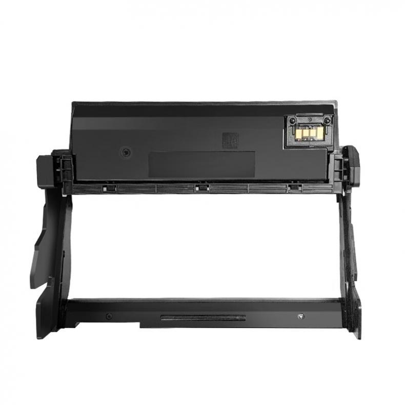 欣格 NT-DLS5974CS 硒鼓 30000页 （单位：个） 适用LanXum GA3340dn/GB3341dn 黑色