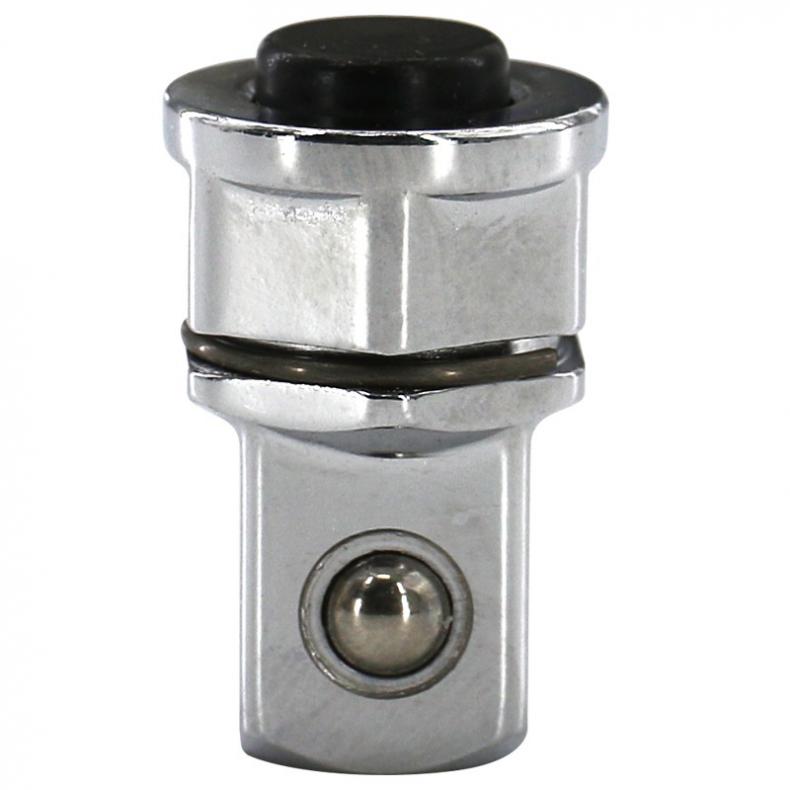 易尔拓（YATO） YT-07532 快速脱落接头 3/8英寸_(9.5mm)-13mm （单位：把）  