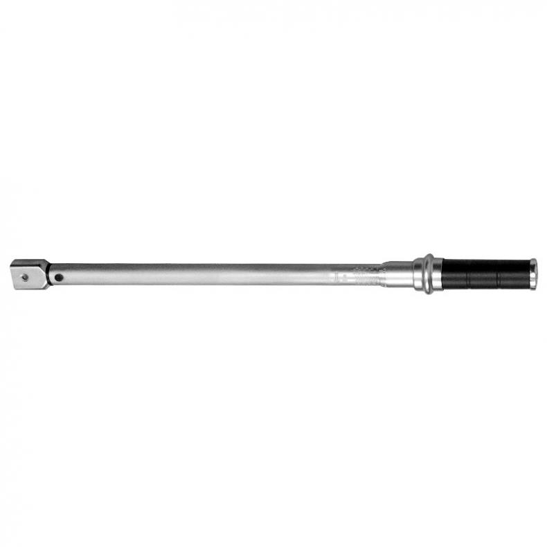 易尔拓（YATO） YT-07856 可调式插头扭力扳手 14X18__40-200Nm （单位：个） 货期30天 