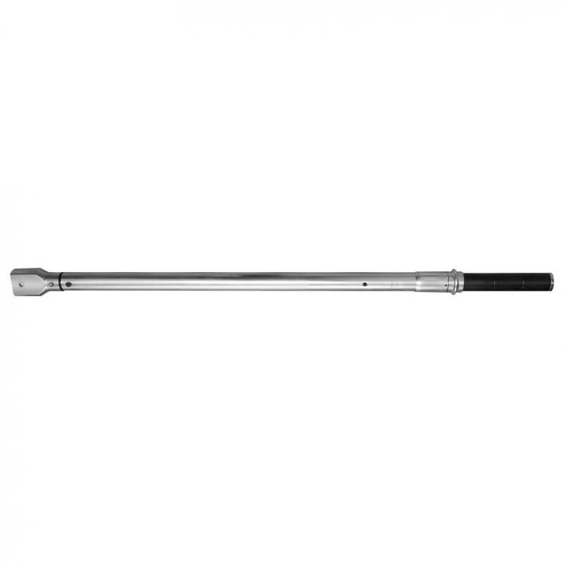 易尔拓（YATO） YT-07860 可调式插头扭力扳手 24X32__160-800Nm （单位：个） 货期30天 