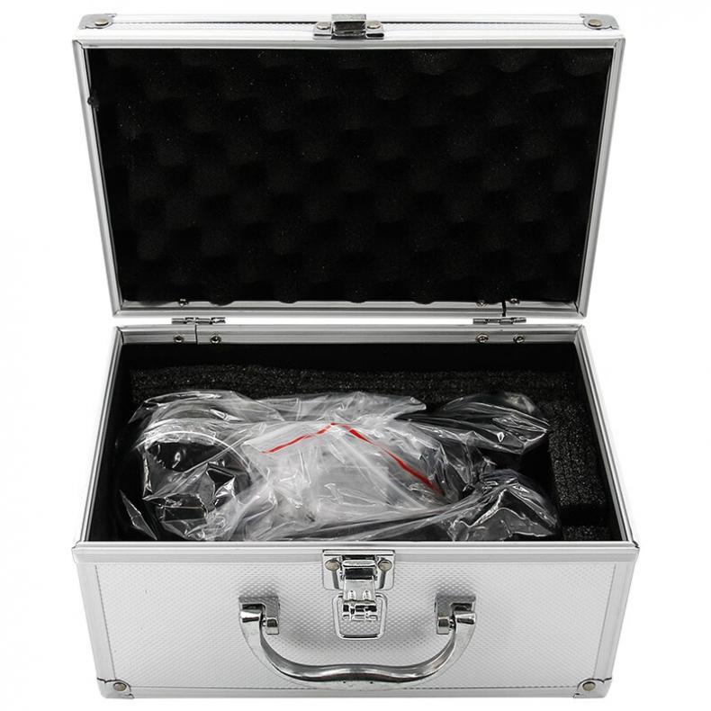 易尔拓（YATO） YT-07881 扭力倍增器 5：1_1000Nm （单位：个） 货期30天 