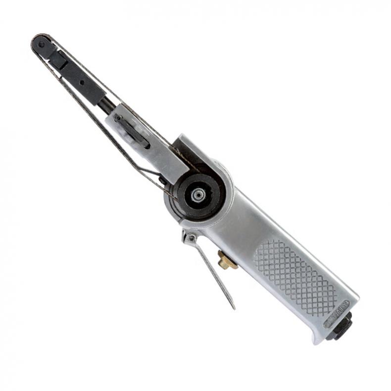 易尔拓（YATO） YT-09741 气动砂带机 10x330mm （单位：台）  