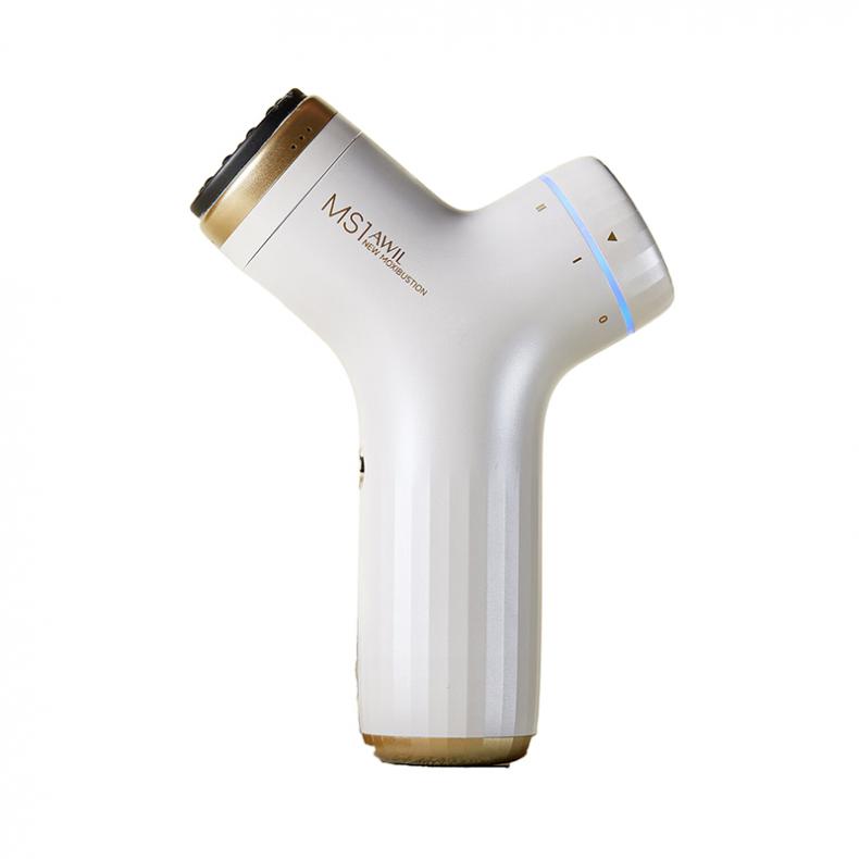 艾修堂 MS1AI-MS1 智能砭石灸 155*44*112mm （单位：个）  