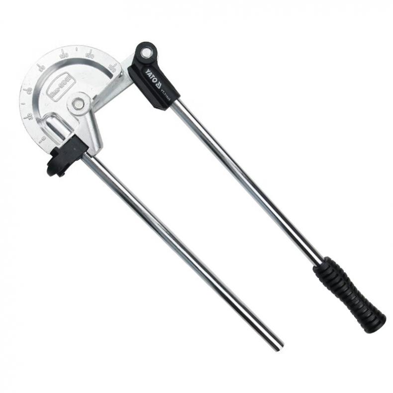 易尔拓（YATO） YT-21845 弯管器 16mm （单位：把）  