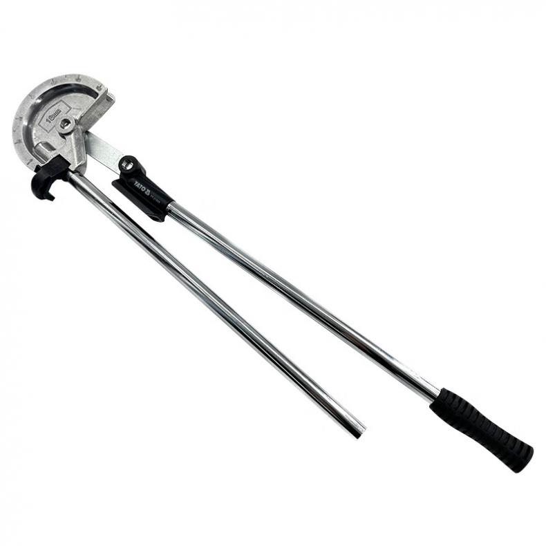 易尔拓（YATO） YT-21846 弯管器 18mm （单位：把）  