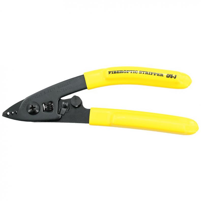 易尔拓（YATO） YT-22733 米勒钳 3孔 （单位：个）  