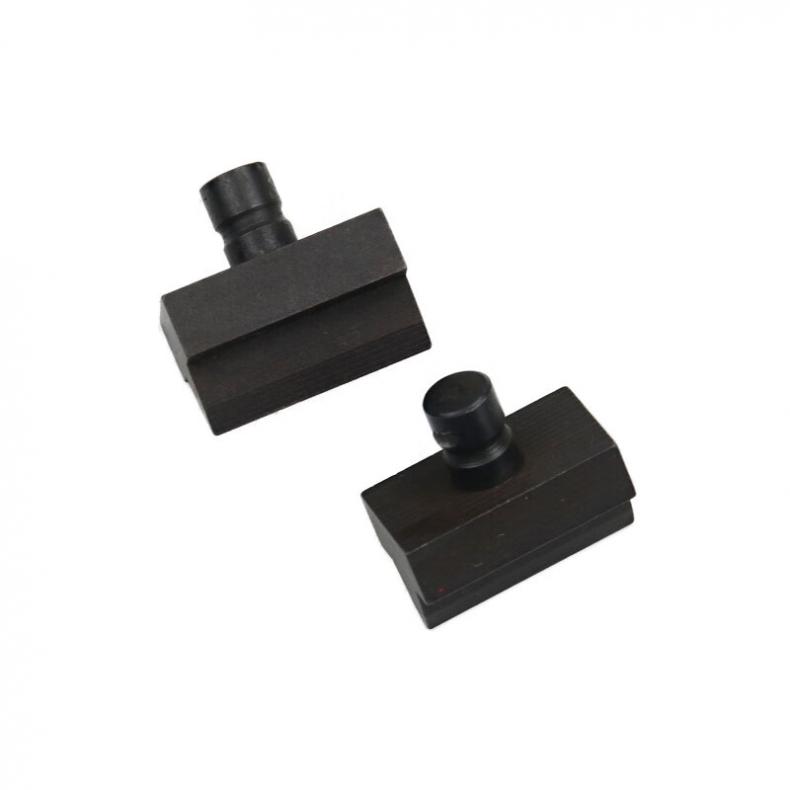 易尔拓（YATO） YT-22873 液压断线钳刀头 12mm 用于YT-22870 （单位：把）  