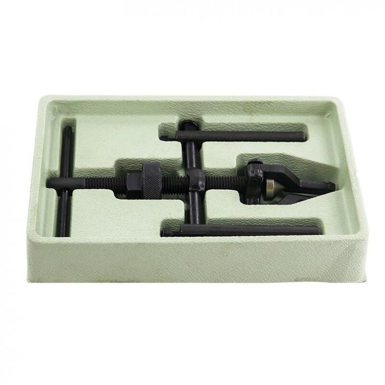 易尔拓（YATO） YT-2510 轴承拉马 直径12-38mm （单位：把）  