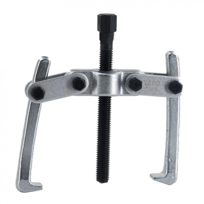 易尔拓（YATO） YT-2515 两爪拉马 3英寸 （单位：把）  