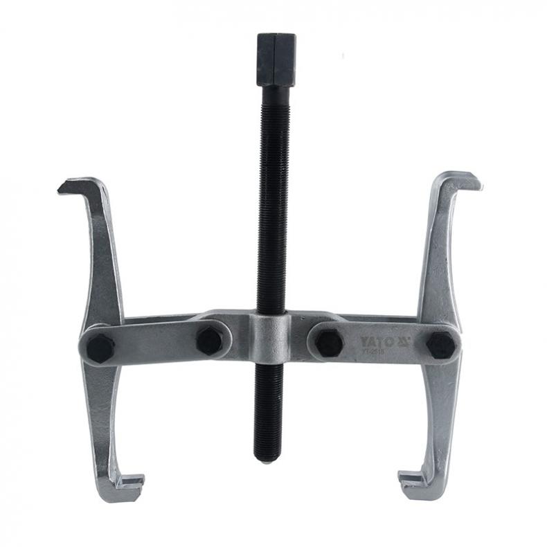 易尔拓（YATO） YT-2518 两爪拉马 8英寸 （单位：把）  