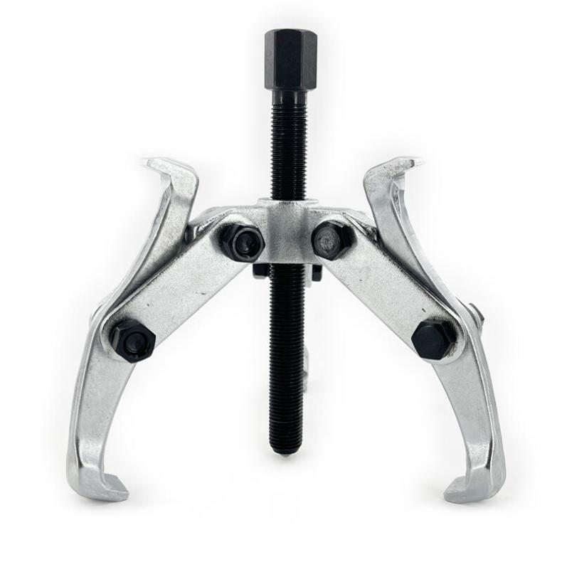 易尔拓（YATO） YT-2521 三爪拉马 6英寸 （单位：个）  