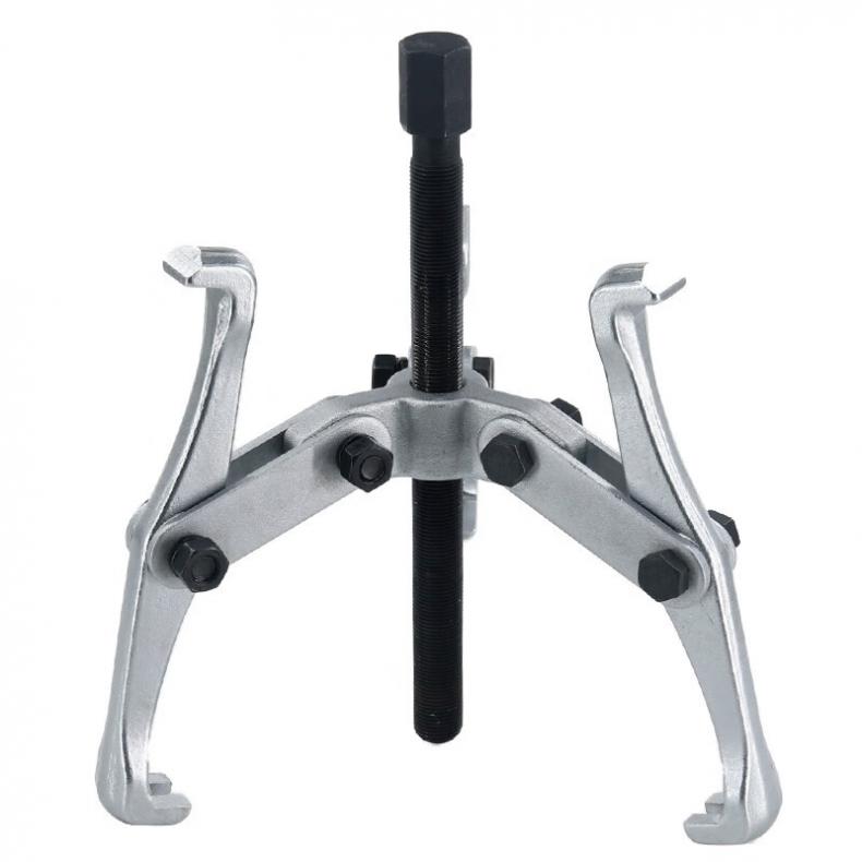 易尔拓（YATO） YT-2522 三爪拉马 8英寸 （单位：把）  