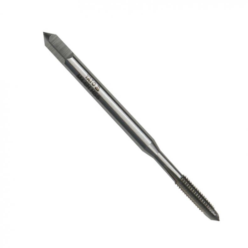 易尔拓（YATO） YT-2951 机用丝锥 M4*0.7 （单位：个）  