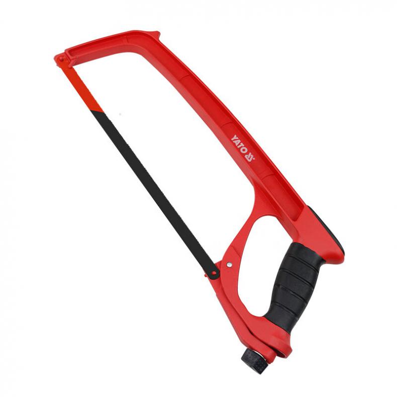 易尔拓（YATO） YT-3161 铝合金锯架 12英寸 （单位：把）  