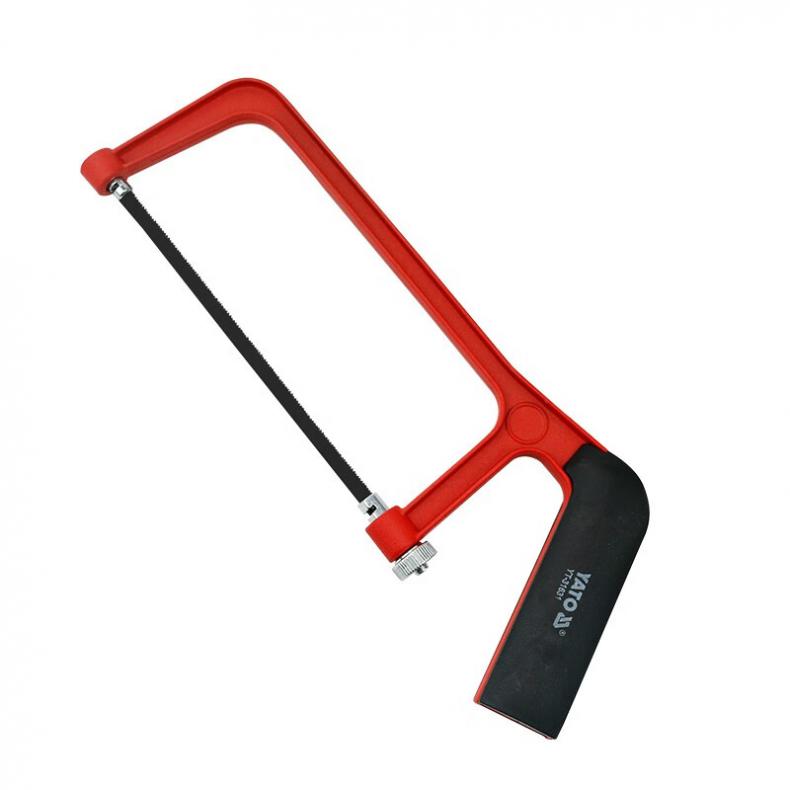 易尔拓（YATO） YT-31631 迷你锯架 150mm （单位：把）  