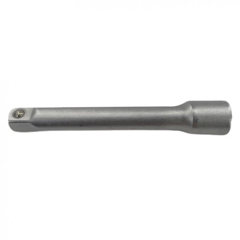 易尔拓（YATO） YT-3843 3/8英寸接杆 L76mm （单位：个）  