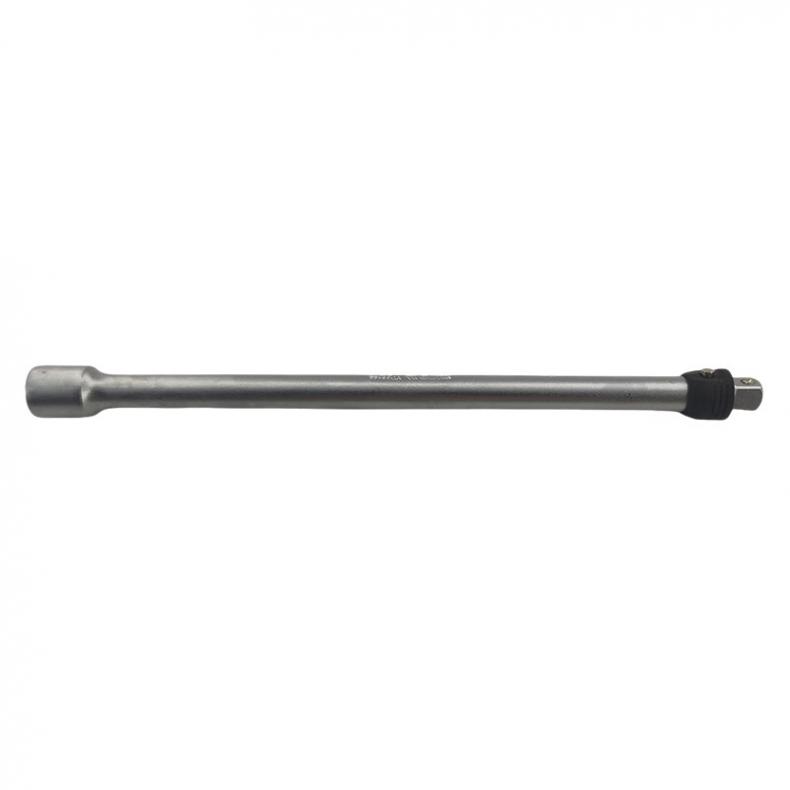 易尔拓（YATO） YT-38455 3/8英寸延长杆 L250mm （单位：个）  
