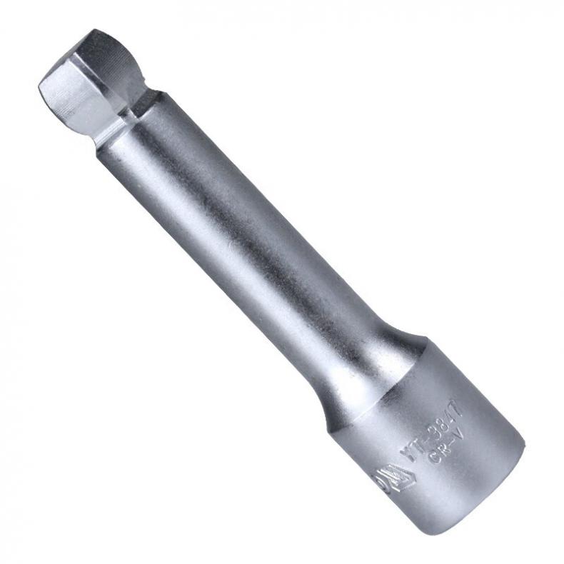 易尔拓（YATO） YT-3847 3/8英寸转向接杆 L76mm （单位：个）  