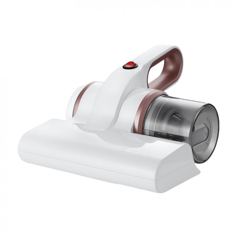 西屋（Westinghouse） WCM-C105 有线除螨仪 10000Pa吸力 （单位：台）  