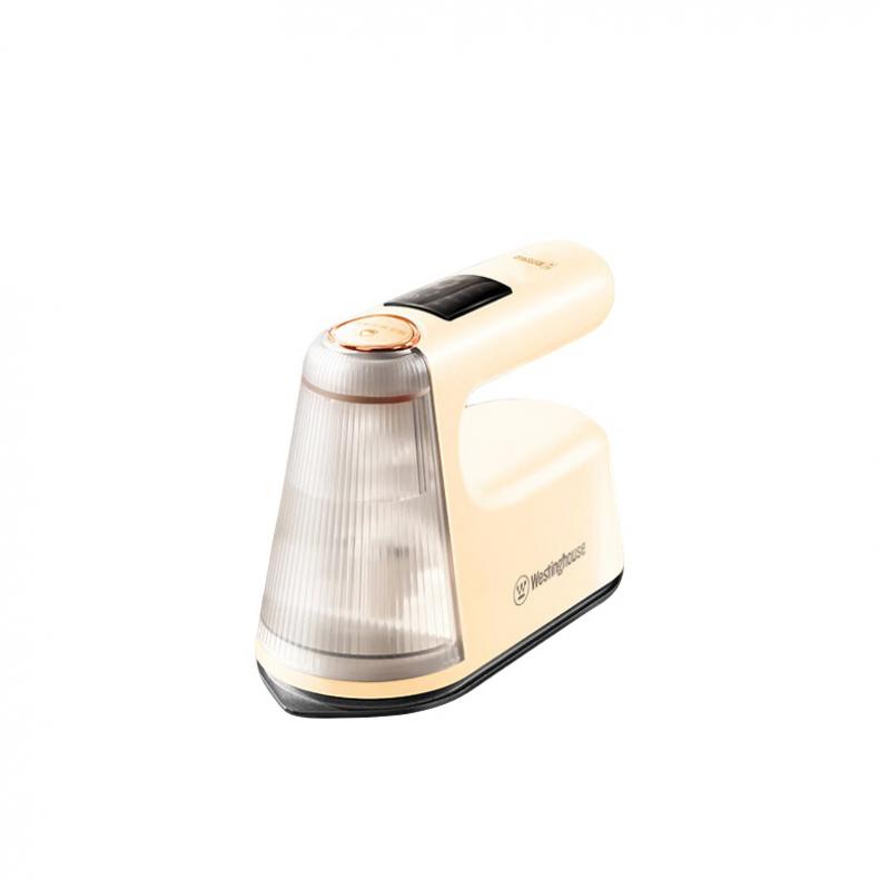 西屋（Westinghouse） WGTS7 手持式电熨斗 1200W （单位：台）