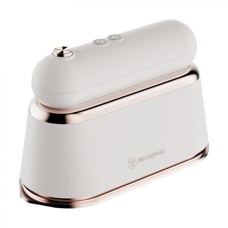 西屋 WGTS1 手持式电熨斗 1000W （单位：台） 白色