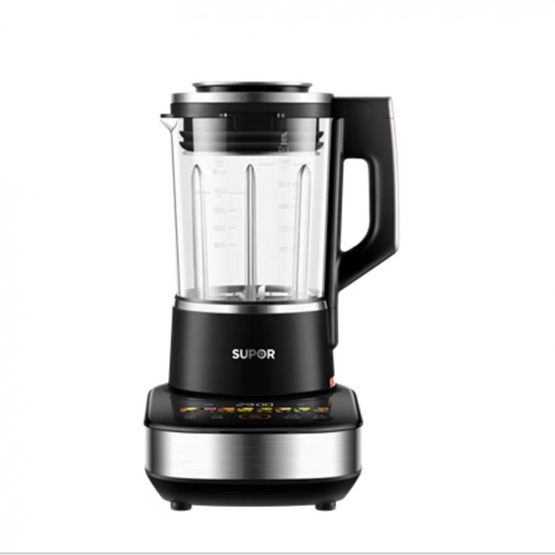 苏泊尔（SUPOR） SPX908R 无刷可拆破壁机 1.75L （单位：台）  