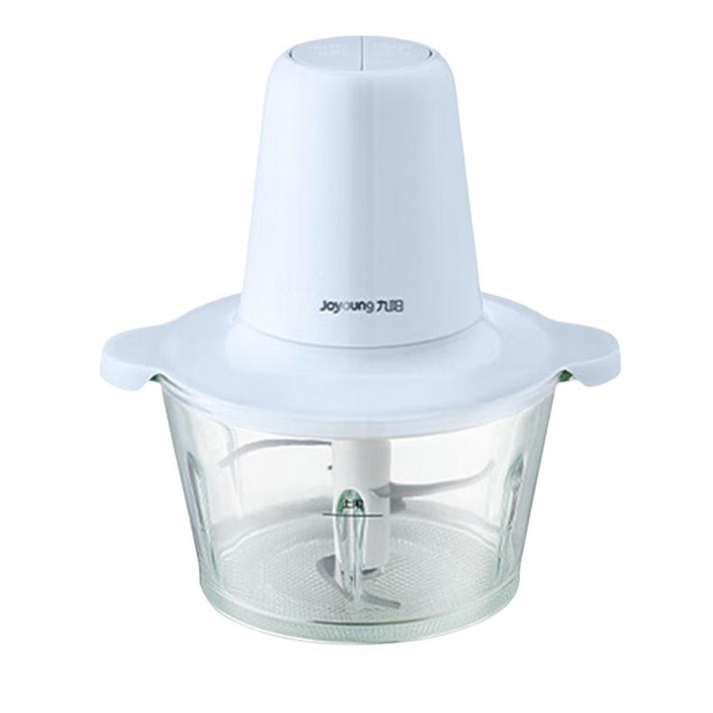 九阳（Joyoung） S18-LA2181 碎肉机 1.8L （单位：台）